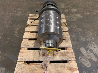 USED Bird 200