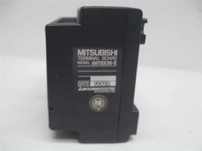 USED MITSUBISHI A6TBX36-E