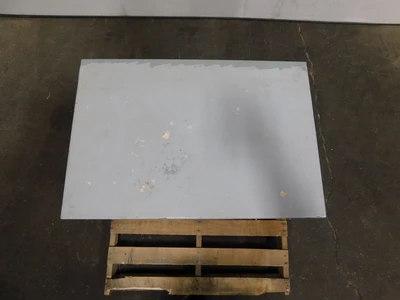 Used Westinghouse NA Welding Transformers Ohio US | Equipment Recovery Corp. #1331740
