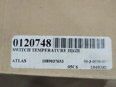 NEW WIKA SC15600S105-2U