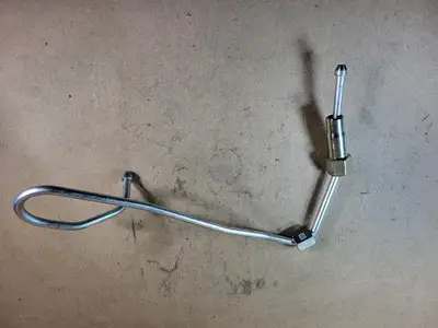 NEW ISUZU 8-97626751-2
