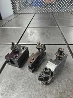 DORIAN SD25AXA Tooling | GMT (7)