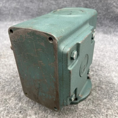 Used Dodge MR94619L1 Speed Reducers California US | Davliegogo LLC #1705468