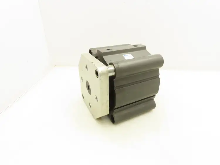 Used FABCO-AIR _UNKNOWN_ Pneumatic Cylinders | Arrow Industrial #633570