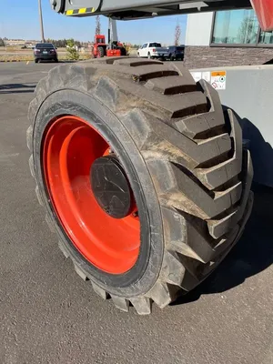 New | in-Stock 2026 SKYJACK SJ85 AJ ARTICULATING BOOM LIFT Articulating Boom Lifts Alberta CA | Adcock Equipment #1418157