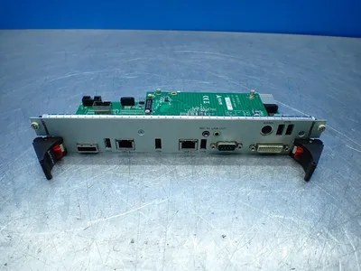 NEW ADLINK CPCIR6200(G)0040