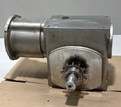 Used Dodge 30AS30R14 Gearboxes Indiana US | J&J Industrial Supply #1427147