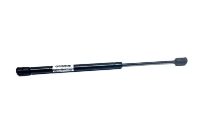 New | in-Stock Guden GGN45-060-C Gas Springs Michigan US | Maverick Industrial Sales #1419722