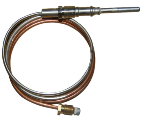 BASO K16RA-48H Thermocouple Replacement [New]