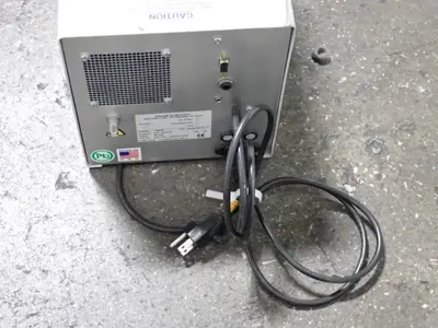 USED FISHER SCIENTIFIC FB505