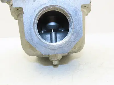 Used HONEYWELL _UNKNOWN_ HVAC Parts and Equipment Indiana US | Arrow Industrial #1365926