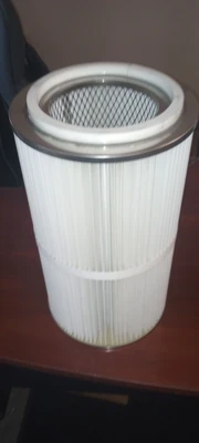 NEW FLEXICON FLEXICON PN01065