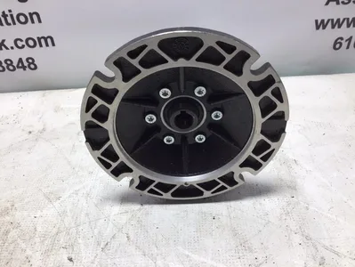 Motovario NMRV 040  6780294-008