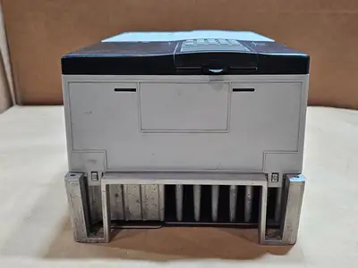 USED ALLEN-BRADLEY 20AE032A3AYNNNC0
