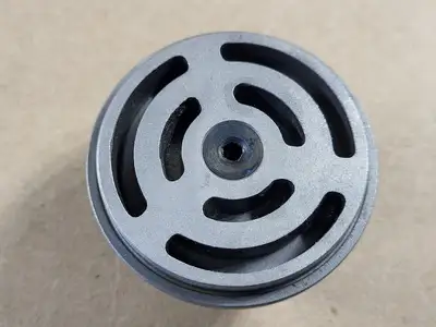 NEW SPEEDAIRE Z785