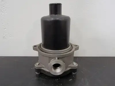 USED 1998 MP FILTRI MPF 0301AG4