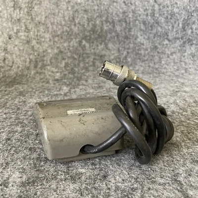 Used LINEMASTER 85-S Misc Electrical & Power Parts California US | Davliegogo LLC #1732578