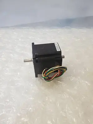 LIN-ENGINEERING 5718X-04D-07RO MOTOR