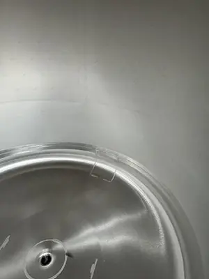 USED 2023 BSV (BLACKSTONE) 7BBL BBT