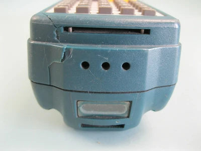 USED Intermec T2420A013050