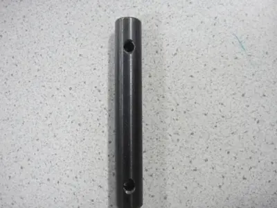 NEW HAMADA A14-03-01-3