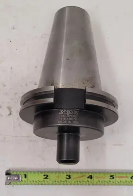 Used UNSPECIFIED CAT 50 TOOLING CAT Holders Kentucky US | Aucto #1315716