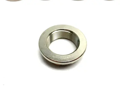 New | in-Stock Lapp Group SKINDICHT® MR-M 32/25 Cable Gland Reducer Electrical Fittings Michigan US | Maverick Industrial Sales #1401463