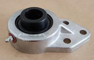 NEW Rexnord FB3S220-EK75