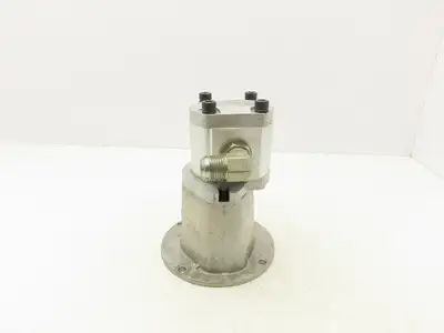 Used IFP _UNKNOWN_ Hydraulic Pumps Indiana US | Arrow Industrial #1408473