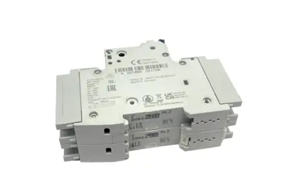 USED SIEMENS 5SJ42167HG41