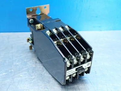NEW EATON BF66F