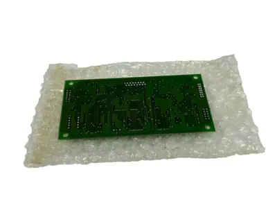 NEW HEIDENHAIN 283597-01