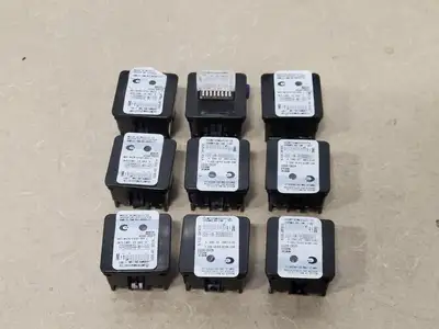 USED SIMPLEX 4090-9001