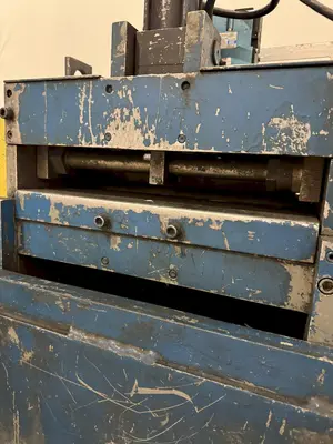 USED COE CPRF-SM212