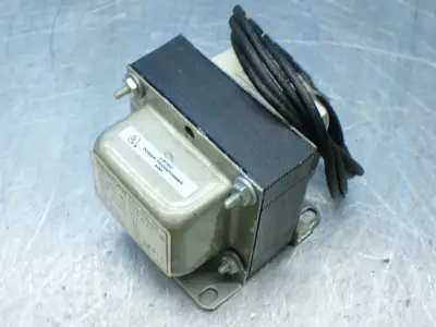 New | in-Stock DONGAN 3305082 Transformers Ohio US | HGR 24 #879671