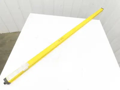 Sick FGSS1800-211 Light Curtain 1800mm Emitter Transmitter 24V