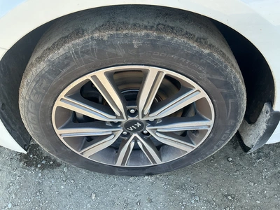 Used 2019 KIA OPTIMA Classic Cars & Trucks Michigan US | Miedema Asset Management Group #1579049