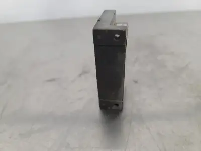 USED ARTISAN 438