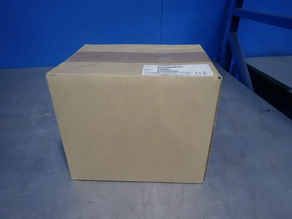 NEW CITIZEN SYSTEMS JAPAN CO CTP29ALJWHAT