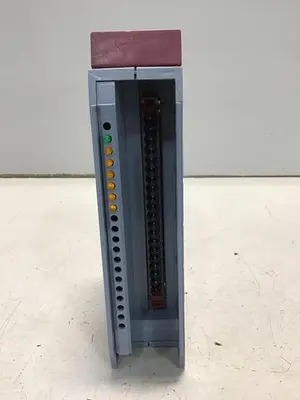 USED B&R 3AT660.6