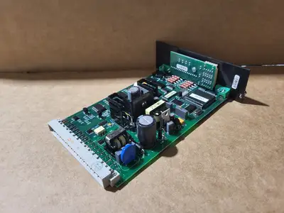 USED DIGITRACE CM 2000+