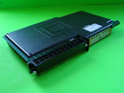 USED SQUARE D 8030-HIM-151
