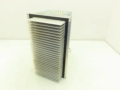 Yaskawa SRDA-C0A30A01A-E DC Converter Robot Rectifier Capacitor
