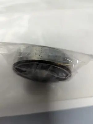 New | in-Stock FAFNIR 306PP Bearings | Surplus Asset Holdings #1194026