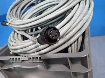 USED COOPER CROUSEHINDS CHDNEAET15