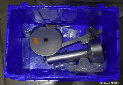 USED FUTURA MG2 FUTURA
