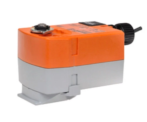 Belimo TFRX24 Configurable Valve Actuator, Spring Return, AC/DC 24 V, On/Off [New]