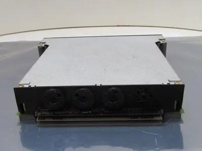 AEG Schneider Telemecanique TSXSCM2146 TSX SCM 2146 21 RS485 I/S/UTWAY HD/UNI/TE