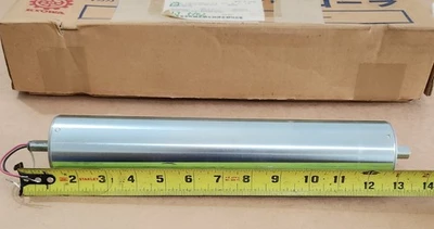 NEW Kyowa MOR57-300-10