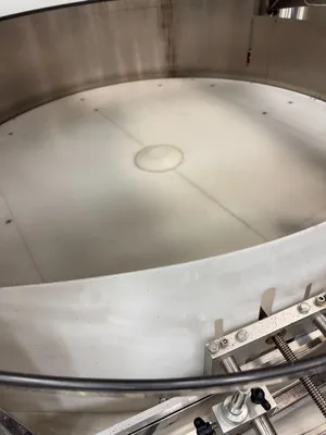 2022 NEW ENGLAND MACHINERY NEHCPCL-60 Other Bottling/Filling Equipment | Envoy Equipment LLC (8)